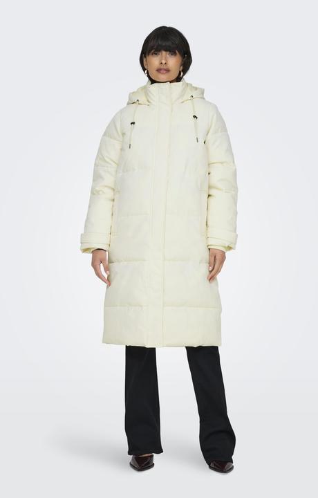 Image du produit Only ONLIRENE Manteau Manteau (M)