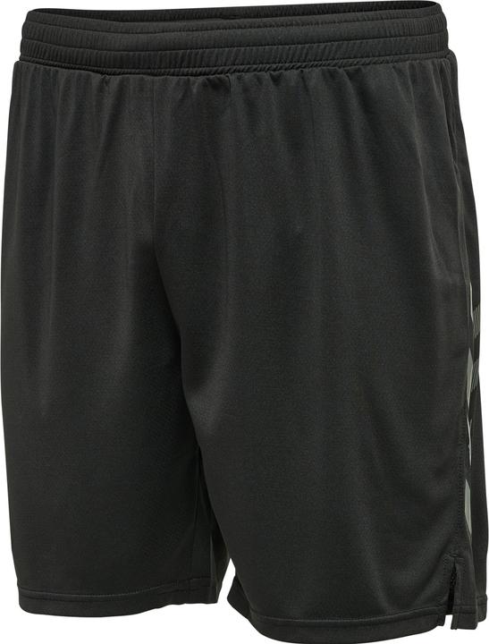 Image du produit hummel Ongrid Poly Short (L)