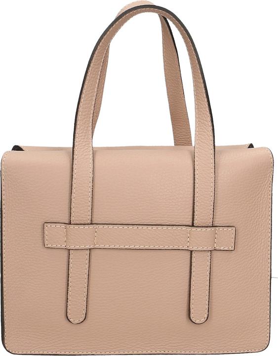 Produktbild Gave Lux handbag