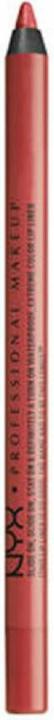 Actual product image NYX Professional Make-Up Slide On (Hi Standarts)