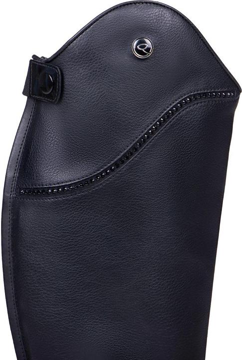 Produktbild Qhp reitstiefel damen lyssa (38)
