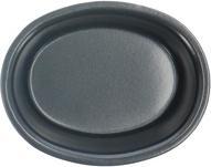 Produktbild Patisse 02808 (9 cm)