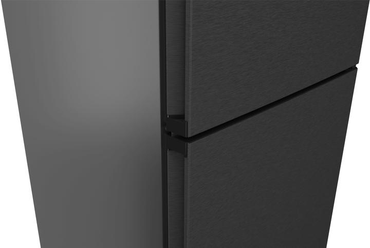 Produktbild Siemens KG39N2XAF Stand-Kühl-Gefrierkombination (364 l)
