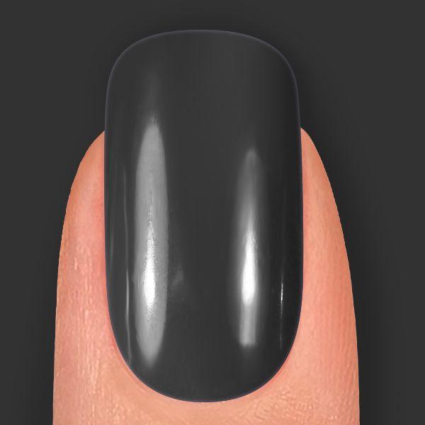 Actual product image Londontown Lakur - Put the Kettle On (Put the Kettle On, Colour paint)