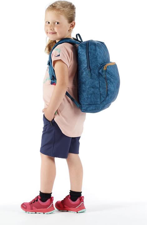 Actual product image Vaude Minnie (5 l)