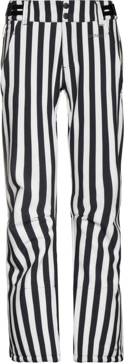 Produktbild Protest ANGLE 20 snowpants (36, S)