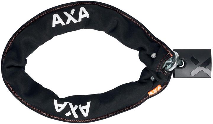 Image du produit AXA Antivol à chaîne Newton ProMoto+ 4 100cm (100 cm)