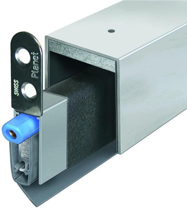 Image du produit Planet Joints de porte MinE-V (ventilation)