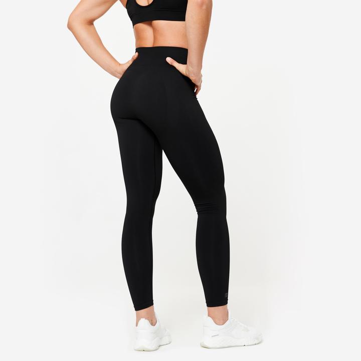 Produktbild Domyos Cardio (M)