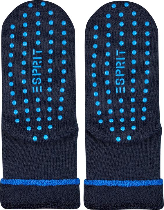 Actual product image Esprit Cozy Damen (39 - 42)