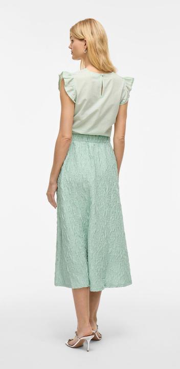 Immagine prodotto Vila VISOPHIA High Waist Midirock (L)