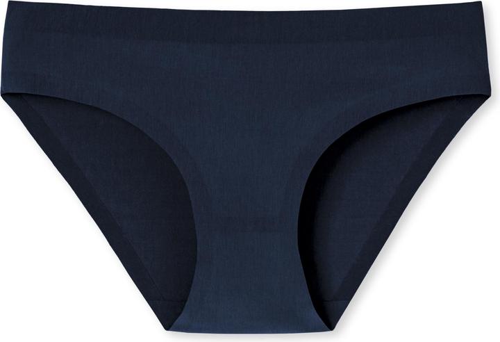 Image du produit Schiesser Slip en coton invisible (34, Une unité par pack)