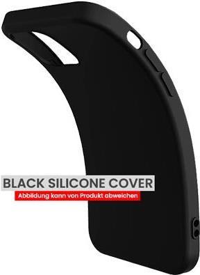 Immagine prodotto iLike iPhone 13 Custodia posteriore MATT (Apple iPhone 13)