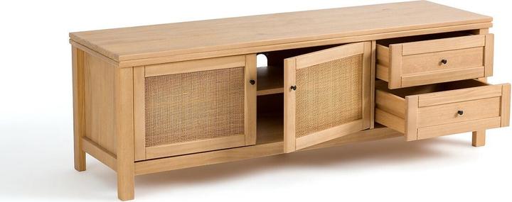 Actual product image La Redoute Interieurs Gabin (152 x 45 cm)