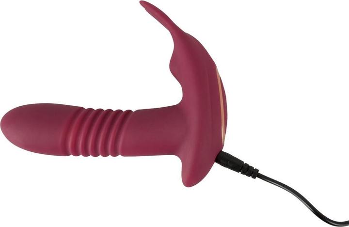 Produktbild Javida RC Hands-free