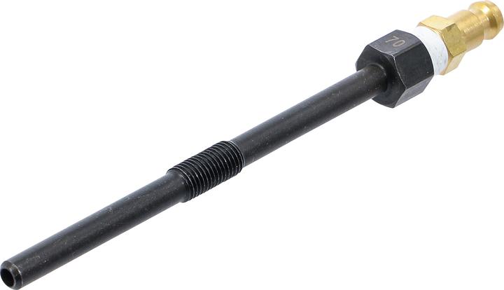 Produktbild BGS Kompressions-/ Druckverlust-Adapter für VAG