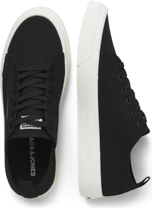 Image du produit Jack & Jones Baskets en toile Baskets (45)