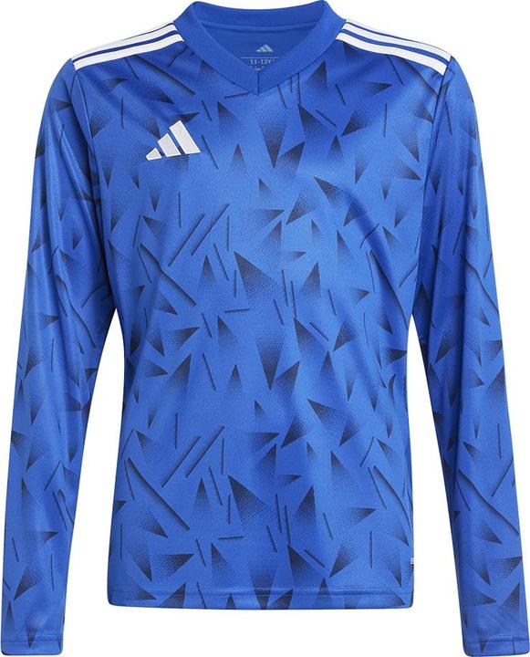 adidas Team Icon 25 Trikot Kids (176)