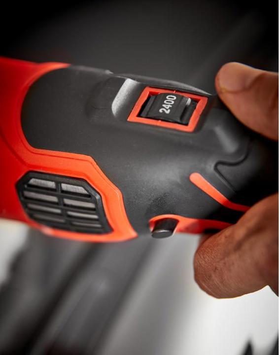 Image du produit Formula 1 Polisseuse PM200