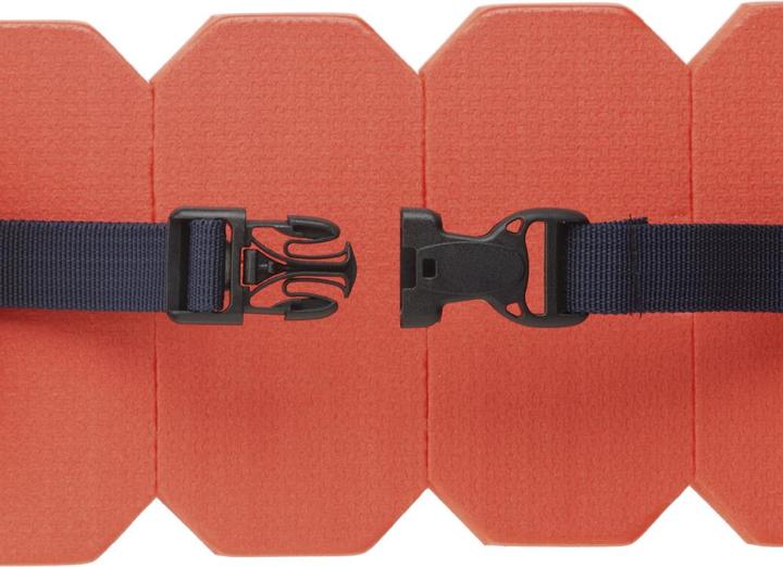 Produktbild Beco Schwimmgürtel 30-60kg