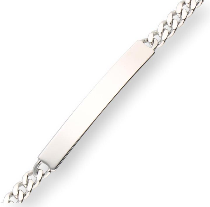 Actual product image Carat Identity (35 cm, Silver 925)