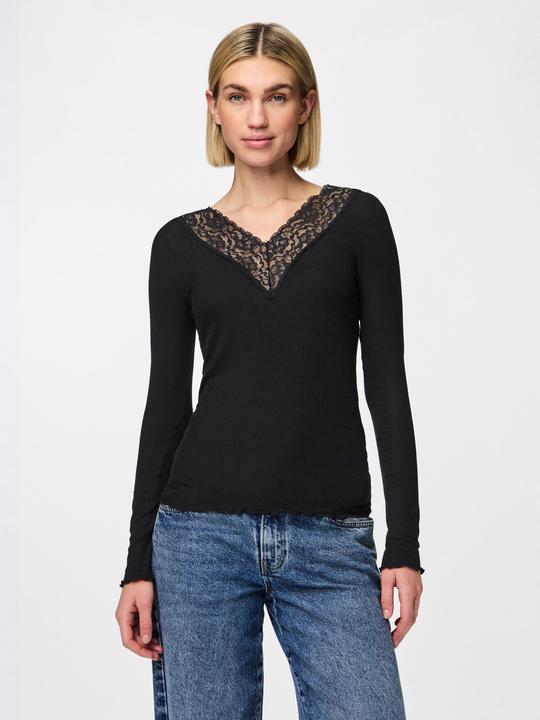 Produktbild Pieces Blusen (XL)