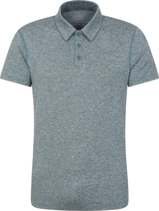 Gris foncé