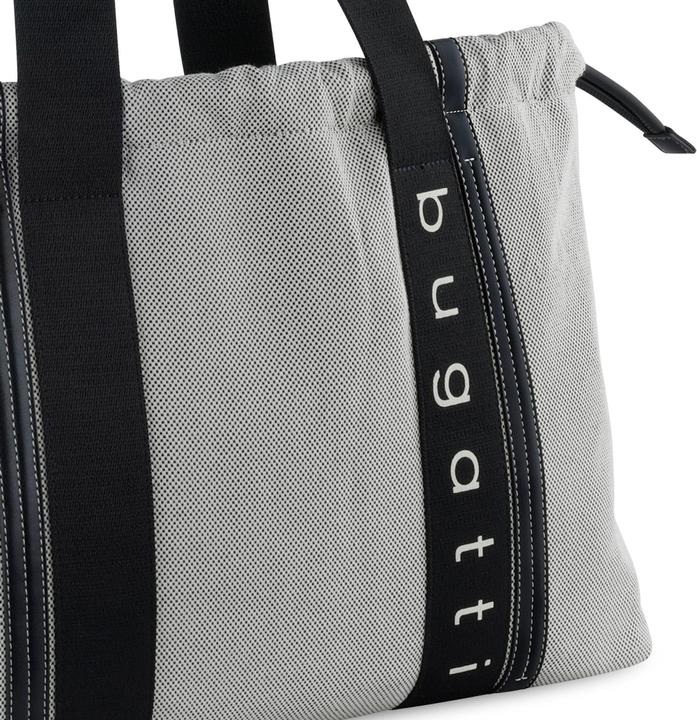 Image du produit Bugatti Shopper AMBRA (14 l)