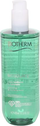 Immagine prodotto Biotherm Biosource Tonico Idratante Pelle Normale/Combinata 24H (Acqua tonica, 400 ml)