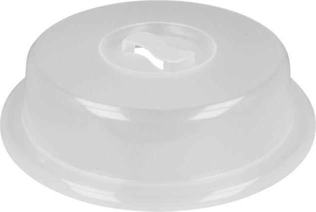 Immagine prodotto Metaltex Coperchio per microonde