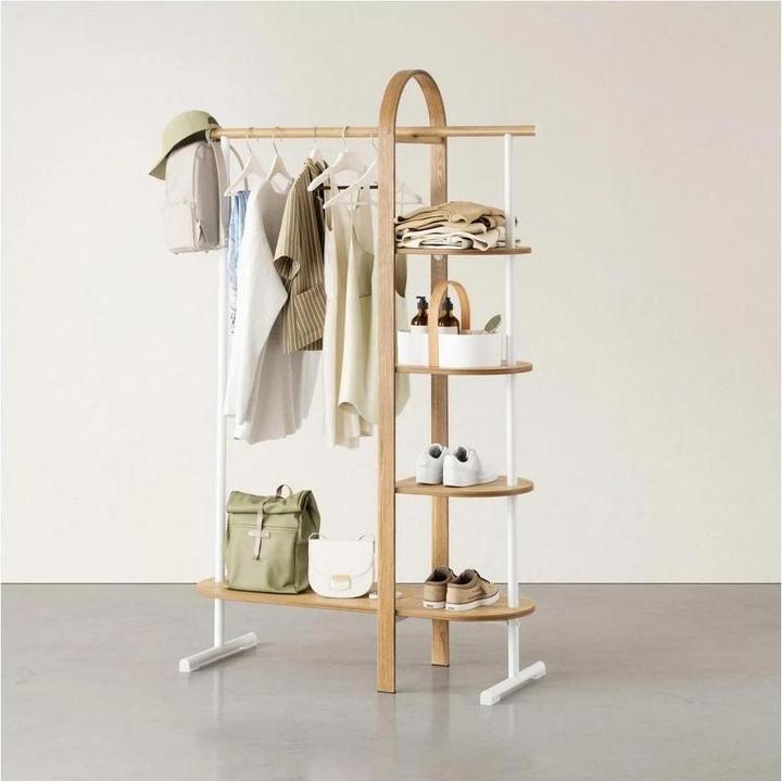 Produktbild Umbra Bellwood