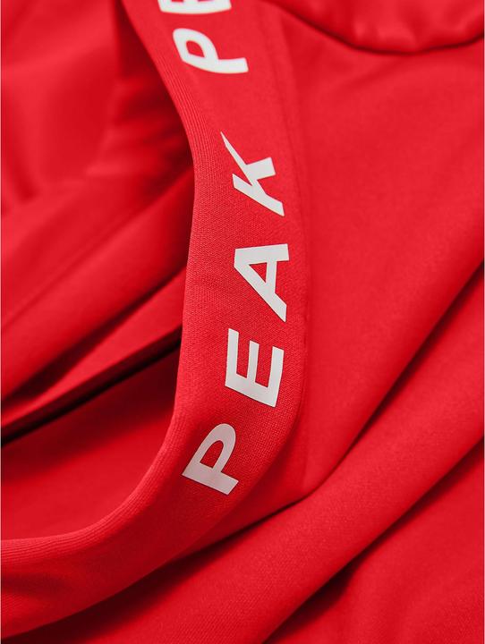 Actual product image Peak Performance Rider Zip Hoodie (140)