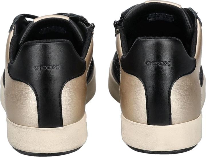 Actual product image Geox Sneaker (36)