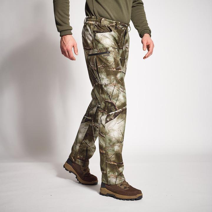 Immagine prodotto Solognac CAMO 100 (XL)