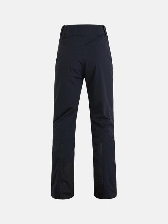 Produktbild Peak Performance Women's Shred Pants (XL)