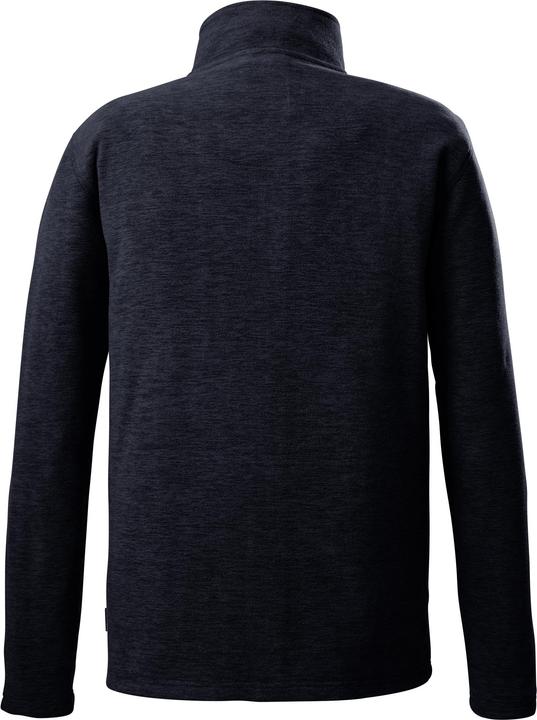 Produktbild Killtec Fleecejacke für Herren (M)