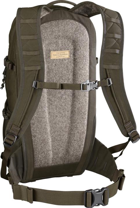 Produktbild Fjällräven Lappland Hike 15 (15 l)