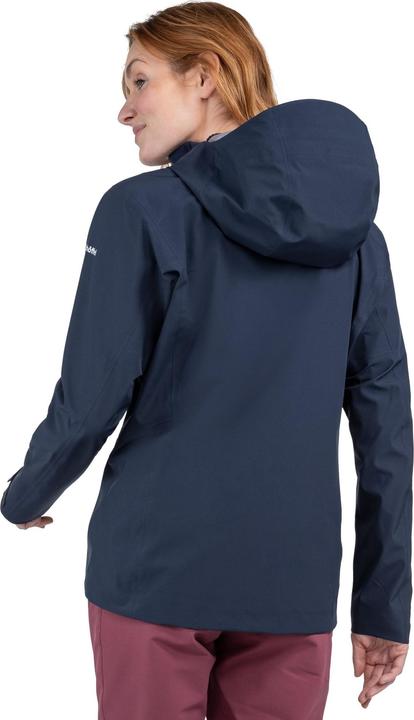 Image du produit Schöffel Style de veste Cascata (46, 3XL)