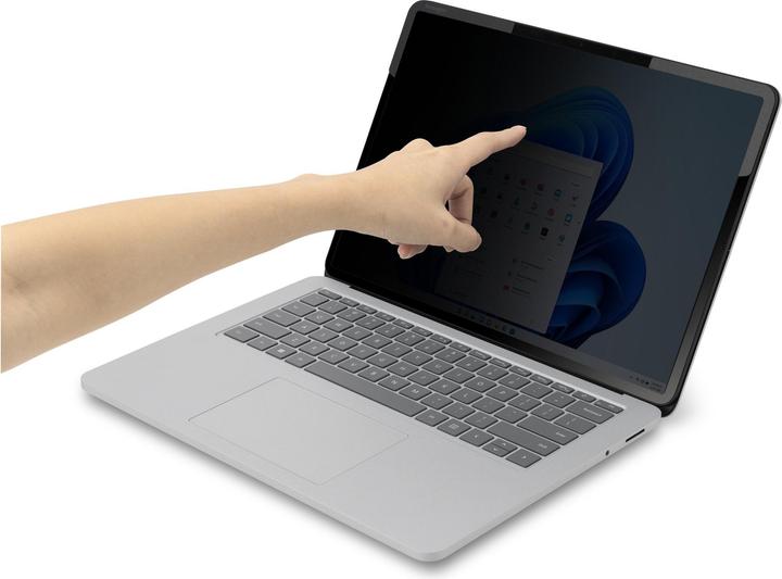 Produktbild Kensington MagPro Elite (14.40", 3 : 2)