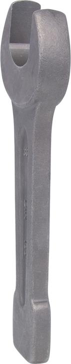 Actual product image KS Tools striking-face open-end wrench (36 mm)