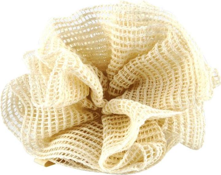 Immagine prodotto Rosenrot Bath Flower -Detergente delicato per il corpo.