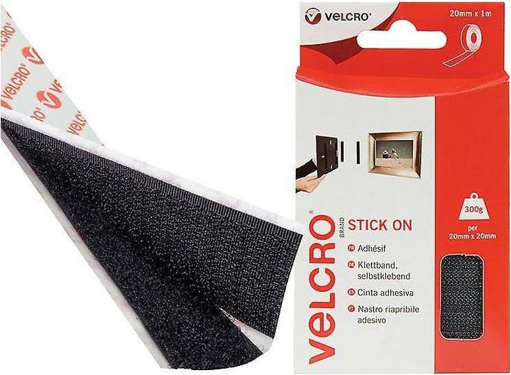 Produktbild Velcro brand Klettband (20 mm)