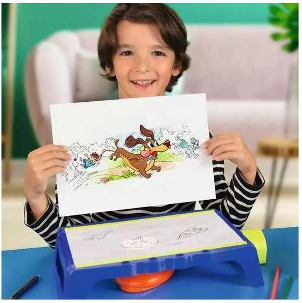 Produktbild Ravensburger Xoomy Maxi-Relaunch