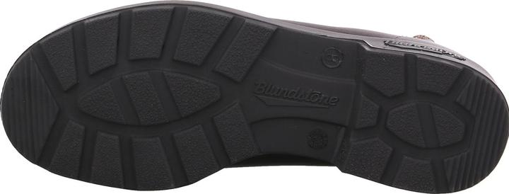 Image du produit Blundstone bottes (46)