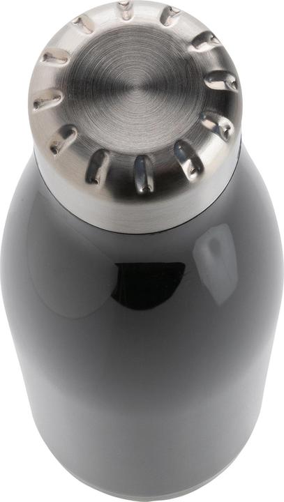 Immagine prodotto Xd Collection Acciaio Inossidabile 500 ml Bottiglia per Acqua (0.50 l)