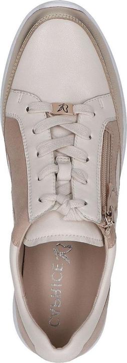 Image du produit Caprice Baskets (40)