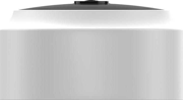 Actual product image EZVIZ DB2 Pro (Wireless)