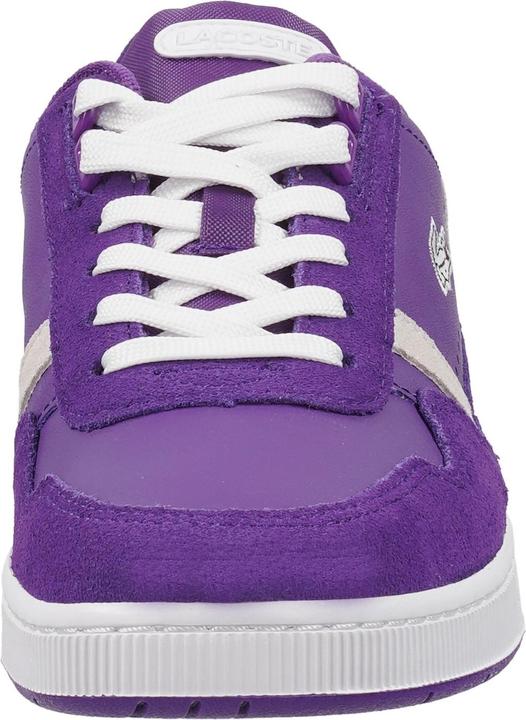 Produktbild Lacoste Sneaker (36)