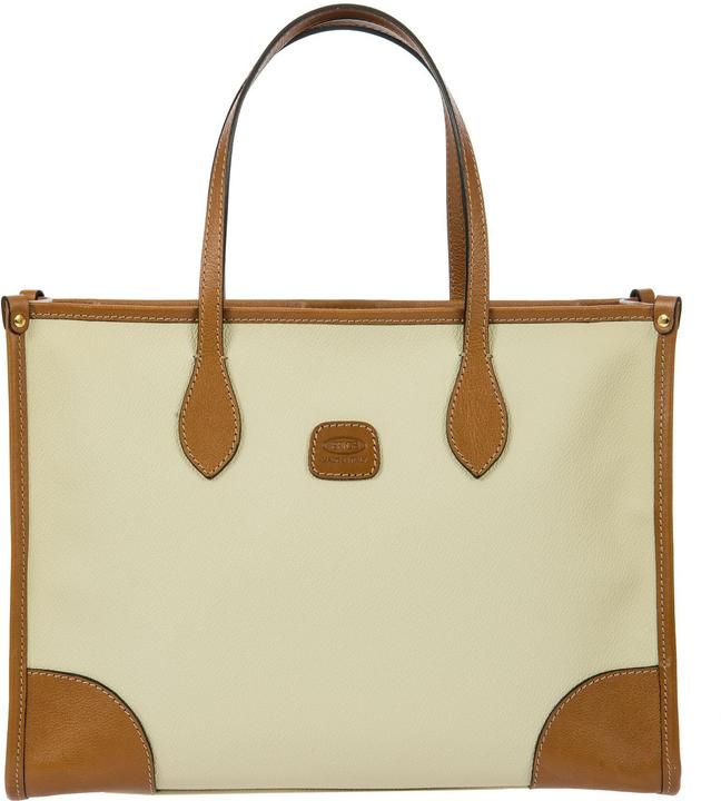 Image du produit Brics Firenze Shopper Tasche S 35 cm Laptopfach (11 l)
