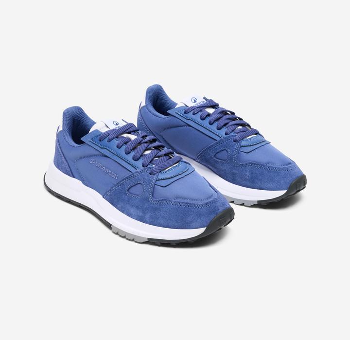 Image du produit Decathlon Baskets femme, RR70 - Bleu (37)